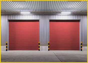 SOS Garage Door Irvine, CA 949-534-1631 - cont-home-img