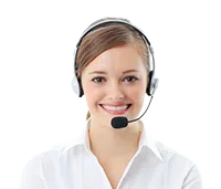 SOS Garage Door Irvine, CA 949-534-1631 - contact-01