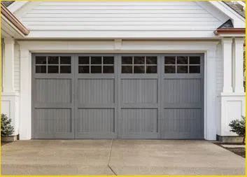 SOS Garage Door Irvine, CA 949-534-1631 - custom-garage-doors
