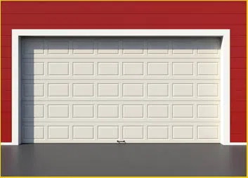 SOS Garage Door Irvine, CA 949-534-1631 - garage-doors
