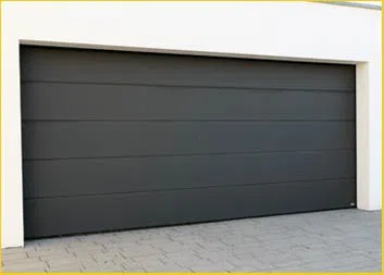 SOS Garage Door Irvine, CA 949-534-1631 - overhead-garage-doors