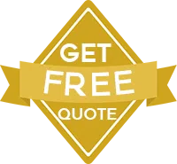 SOS Garage Door Irvine, CA 949-534-1631