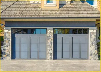 SOS Garage Door Irvine, CA 949-534-1631 - residential-garage-doors