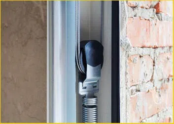 SOS Garage Door Irvine, CA 949-534-1631 - side-garage-door-spring-services
