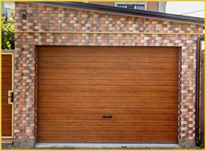SOS Garage Door Irvine, CA 949-534-1631 - zip-01