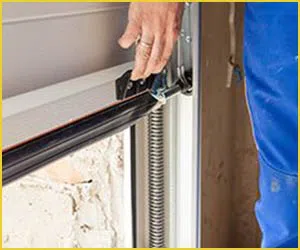 SOS Garage Door Irvine, CA 949-534-1631 - zip