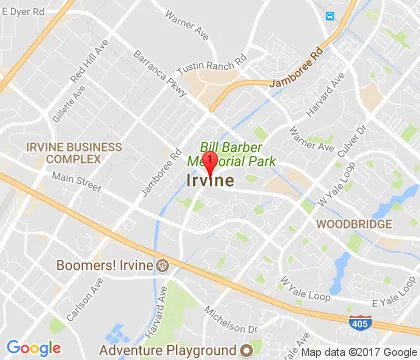 logo-image - irvine-ca